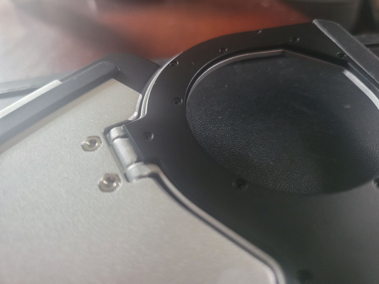 Naya create unboxing, first-hand experience
